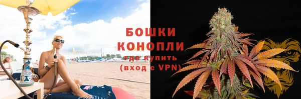 спайс Богородск
