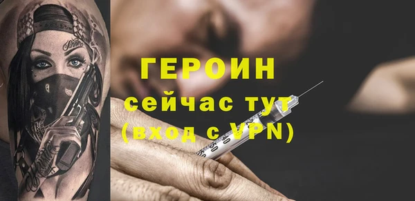 индика Богданович