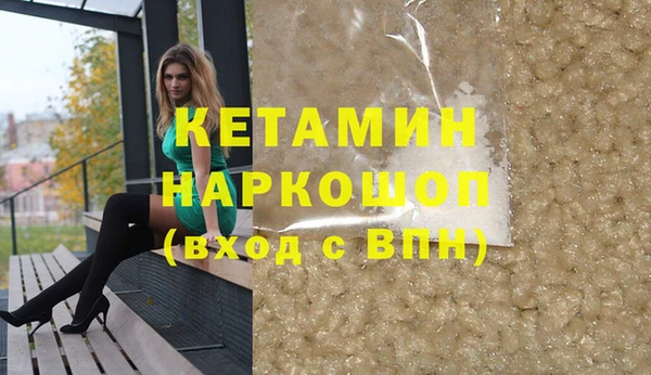 индика Богданович