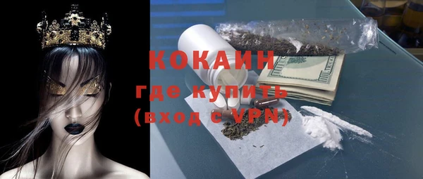 спайс Богородск