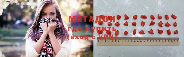 индика Богданович