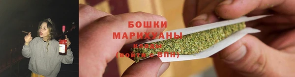 спайс Богородск