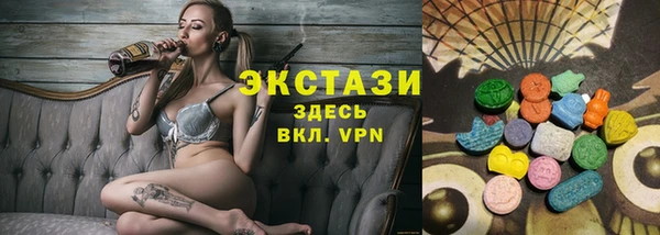 индика Богданович