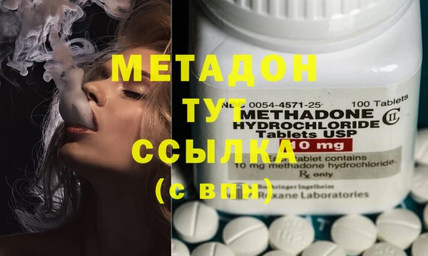 индика Богданович