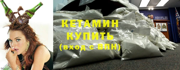индика Богданович